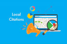 The Best Way to Use Local Citations for Your Website